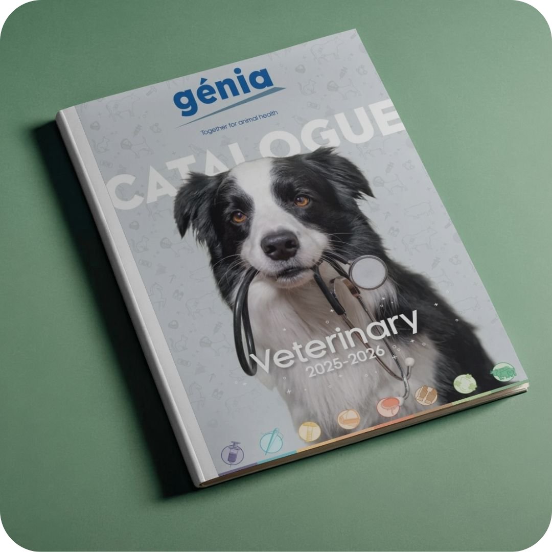 Tierarzt-Guide, Hundebuch, Veterinary, Katalog, Hund, vet, Hund, Kalender, Tiergesundheit, Ratgeber, Tiermedizin, Tiergesundheit, Hunde-Buch, Vet-Fachwissen, Tierbuch