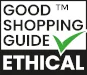 GoodShoppingGuide_BLK_GREENTICK_RGB_TM