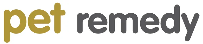 pet_remedy