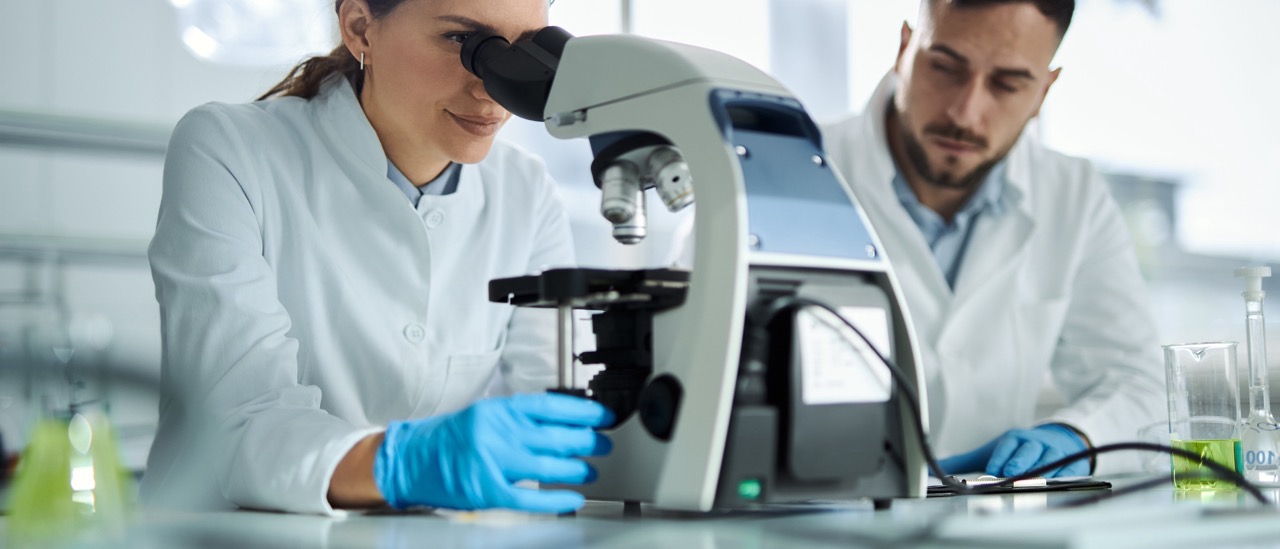 TPA Labor Seminar - Präanalytik, Hämatologie, Urindiagnostik und Parasitologie – ein aktueller Überblick aus der täglichen Praxis