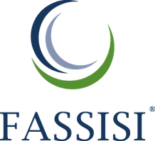 mosquito net, air curtain, Fassisi, logo, markenlabel
