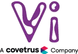 Vi-Logo