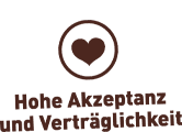 akzeptanz