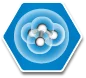 everclean_icon3