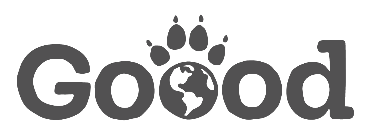 GOOOD_Logo_100mm_grau