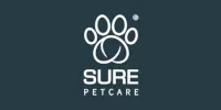 sure_brand