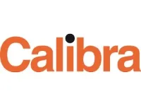calibra