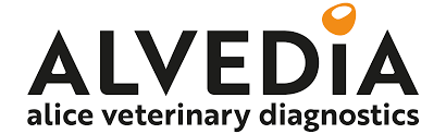 vet equipment, stethoscope, medical instrument, metal clip, handheld device