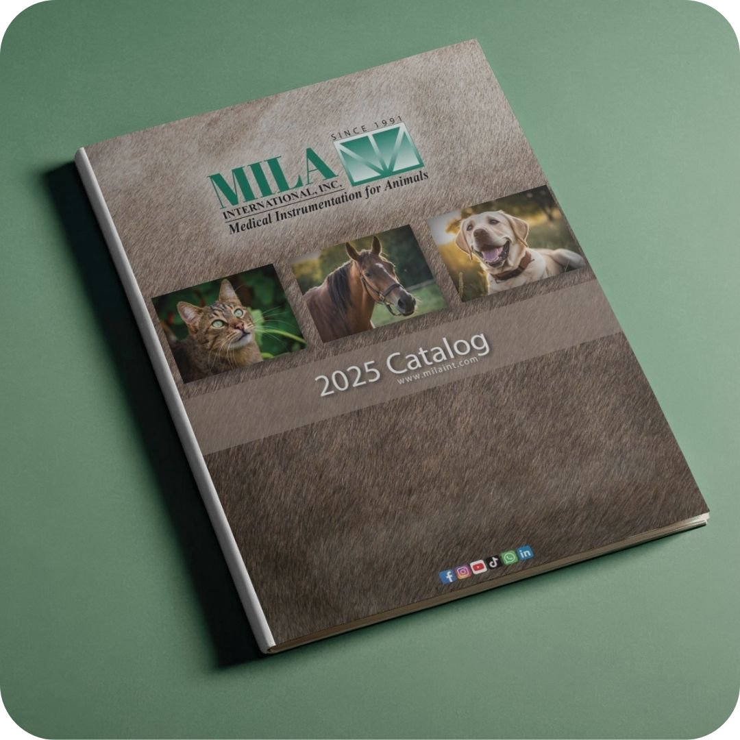 Katze, Pferd, Hund, Tiermedizinisches Instrument, Catalog, Katalog, Tiermedizin, Tierbuch, Katzenbild, HundeBild