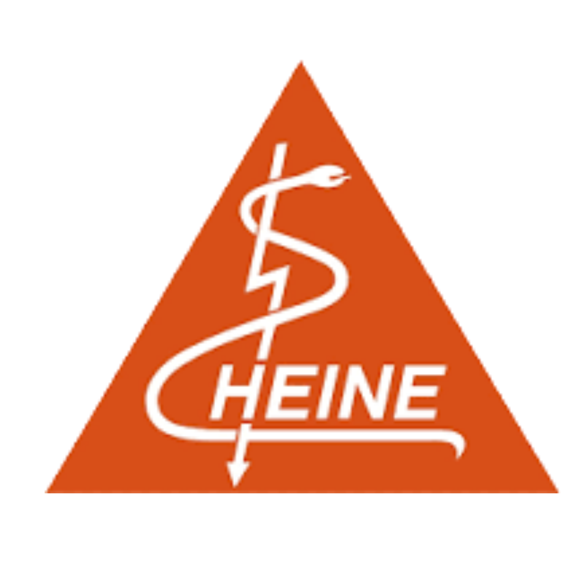 Dreieck, Orange, medizinisch, Schlange, Symbol, Sicherheitshinweis, Warnschild Dreieck, elektrische Gefahr, Orange Dreieck, Vorsichtssymbol
