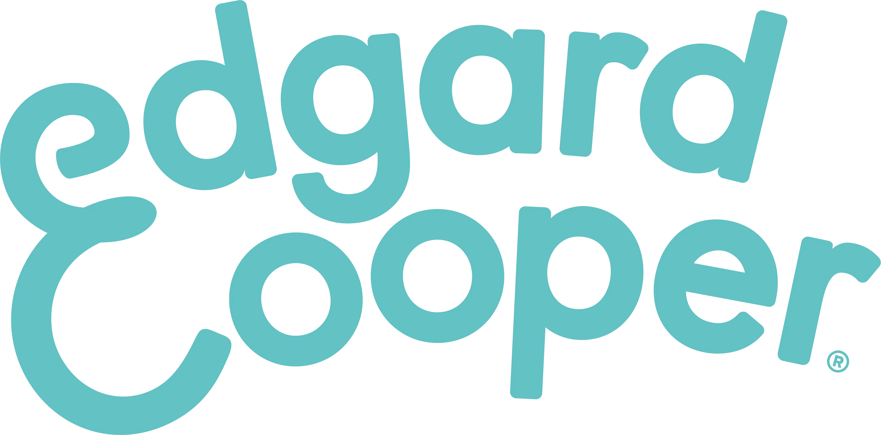 edgard-cooper