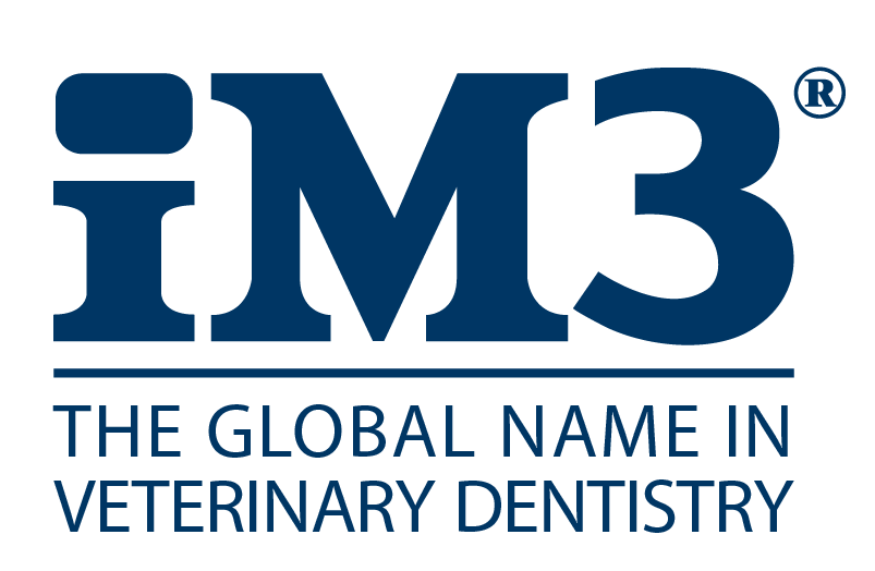 logo, brand, blue, text, icon