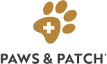 pnp_brand