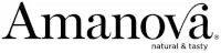 amanova