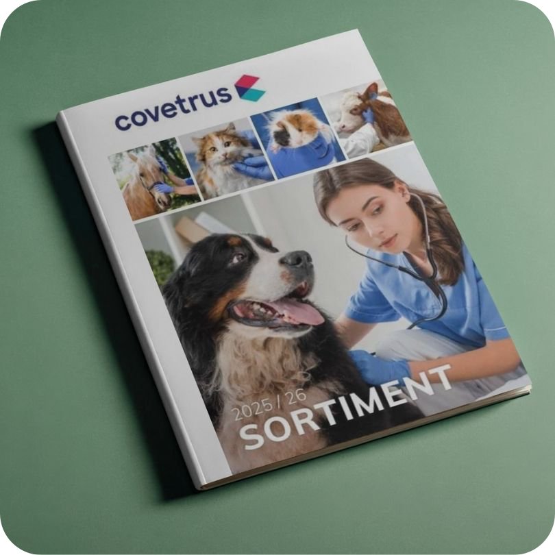 Tierarzt, Hund, Tiermedizin, Sortiment, Katalog, tierarzt, tierarztpraxis, hundemedizin, tiermedizin, tierkatalog