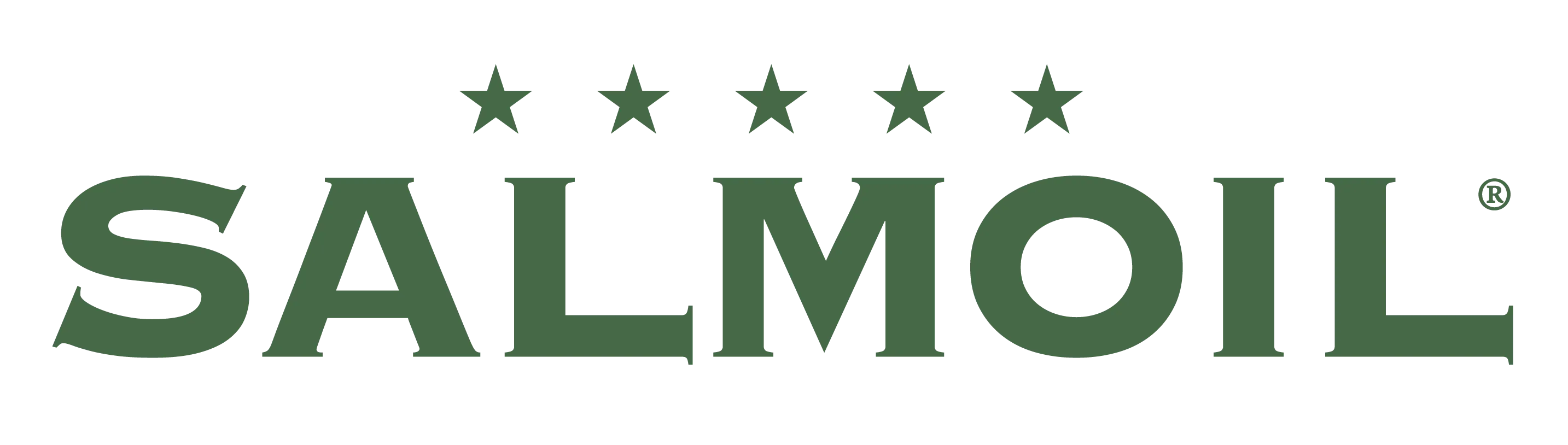 Salmoil_Logo