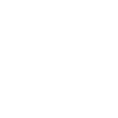 15_Instrumente