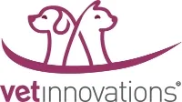 vetinnovations-n