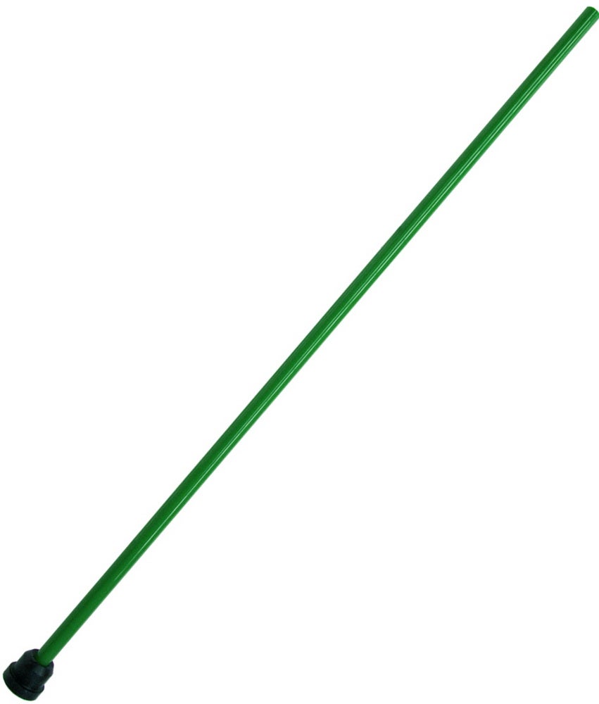 Blasrohr 11 mm Mini-ject mit Standardzubehör