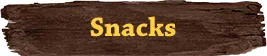 Snacks_header