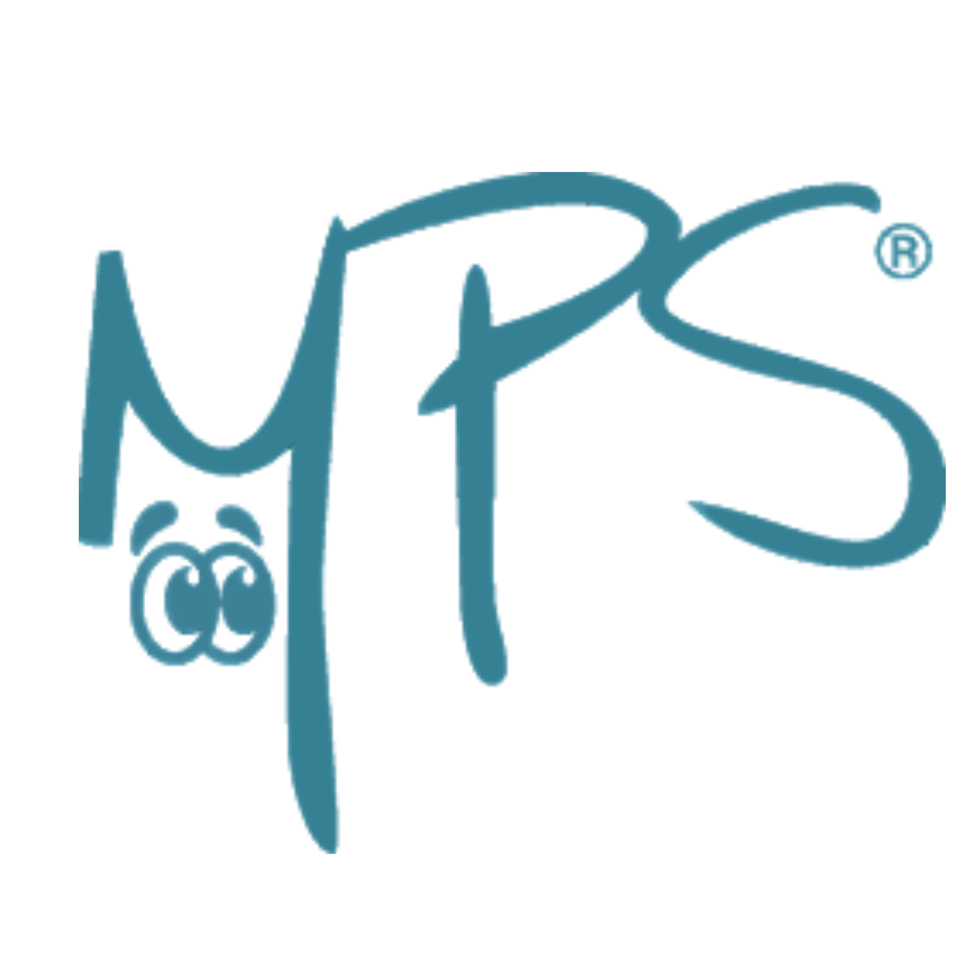 Logo, Marke, Monogramm, Signatur, Grafik