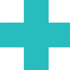 kreuz