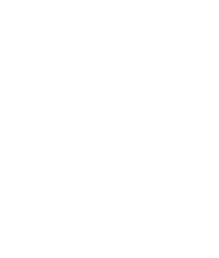 11_Laborzubehoer