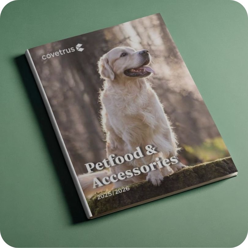 Hundebuch, Petfood, Accessoires, Cover, Buchumschlag, Hundebuch, Petfood, Accessoires, Hund, Cover