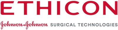 Prothese, Ethicon, chirurgisch, Implantat, Medizinisches Gerät