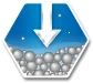everclean_icon4